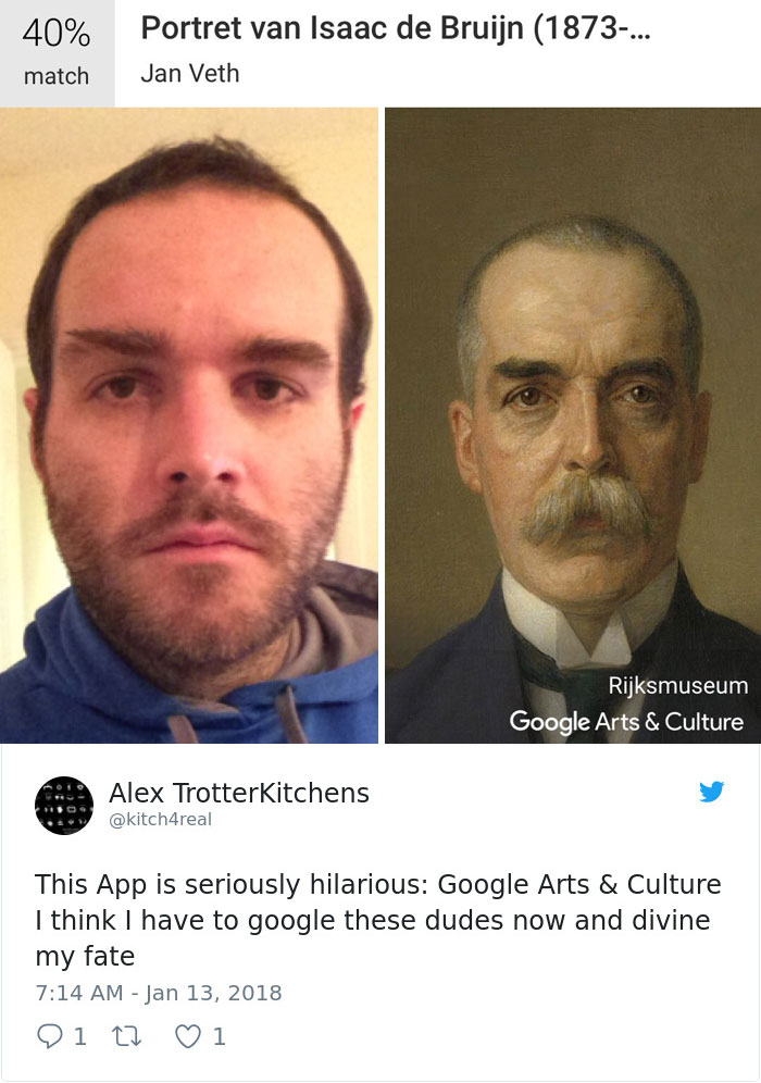 Google-Art-History-Match-Selfies-App