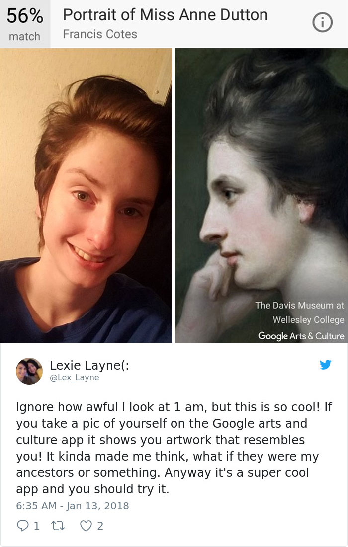 Google-Art-History-Match-Selfies-App