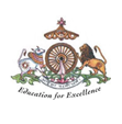gssjaingurukul-international-school-in-chennai-5a57465cbd074.png