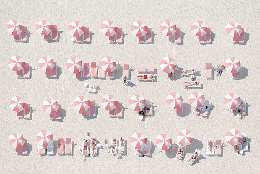 Here Are The 11 Photographers That Won The Prestigious Hasselblad Masters Awards Of 2018 Here Are The 11 Photographers That Won The Prestigious Hasselblad Masters Awards Of 2018