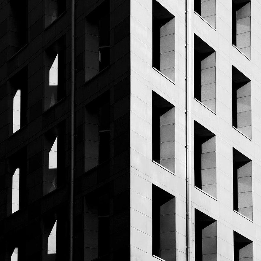 Here Are The 11 Photographers That Won The Prestigious Hasselblad Masters Awards Of 2018 Here Are The 11 Photographers That Won The Prestigious Hasselblad Masters Awards Of 2018