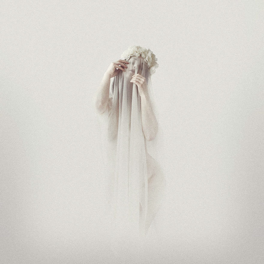 Here Are The 11 Photographers That Won The Prestigious Hasselblad Masters Awards Of 2018