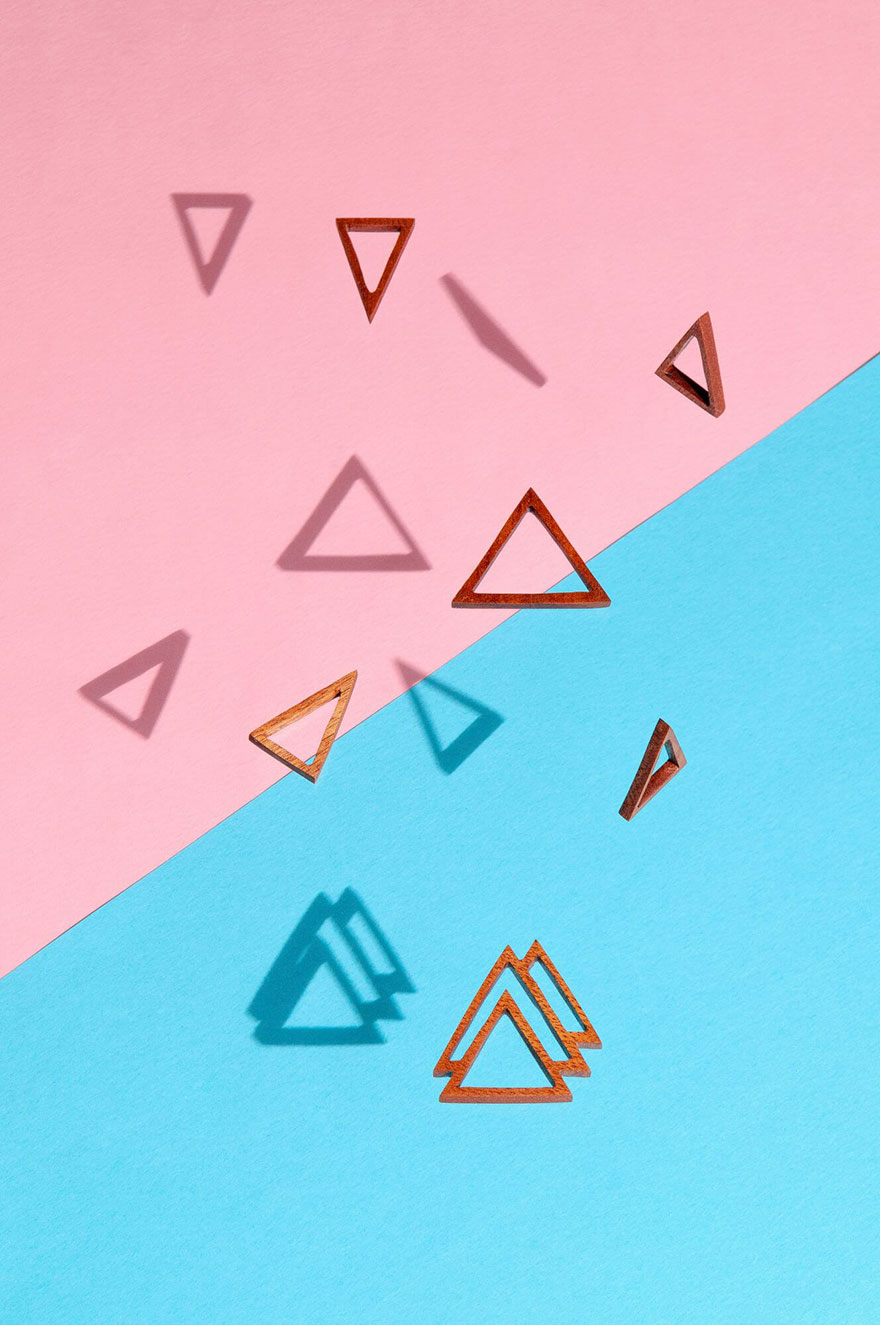 Here Are The 11 Photographers That Won The Prestigious Hasselblad Masters Awards Of 2018