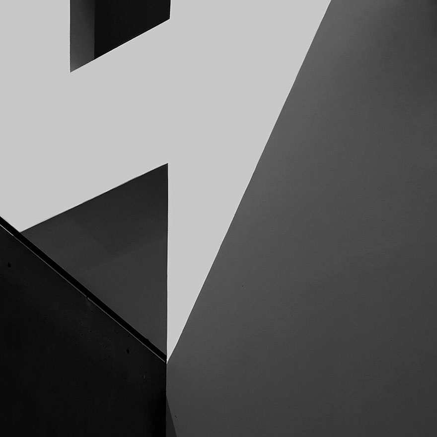 Here Are The 11 Photographers That Won The Prestigious Hasselblad Masters Awards Of 2018 Here Are The 11 Photographers That Won The Prestigious Hasselblad Masters Awards Of 2018