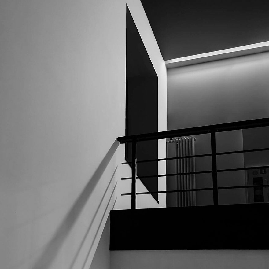 Here Are The 11 Photographers That Won The Prestigious Hasselblad Masters Awards Of 2018