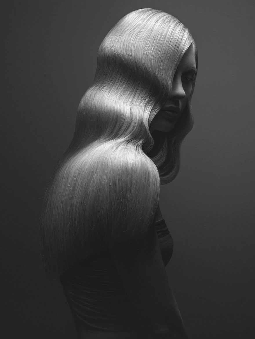 Here Are The 11 Photographers That Won The Prestigious Hasselblad Masters Awards Of 2018 Here Are The 11 Photographers That Won The Prestigious Hasselblad Masters Awards Of 2018