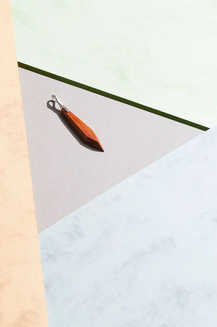 Here Are The 11 Photographers That Won The Prestigious Hasselblad Masters Awards Of 2018