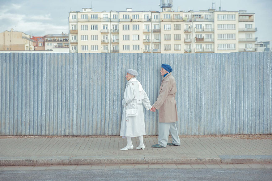 Here Are The 11 Photographers That Won The Prestigious Hasselblad Masters Awards Of 2018