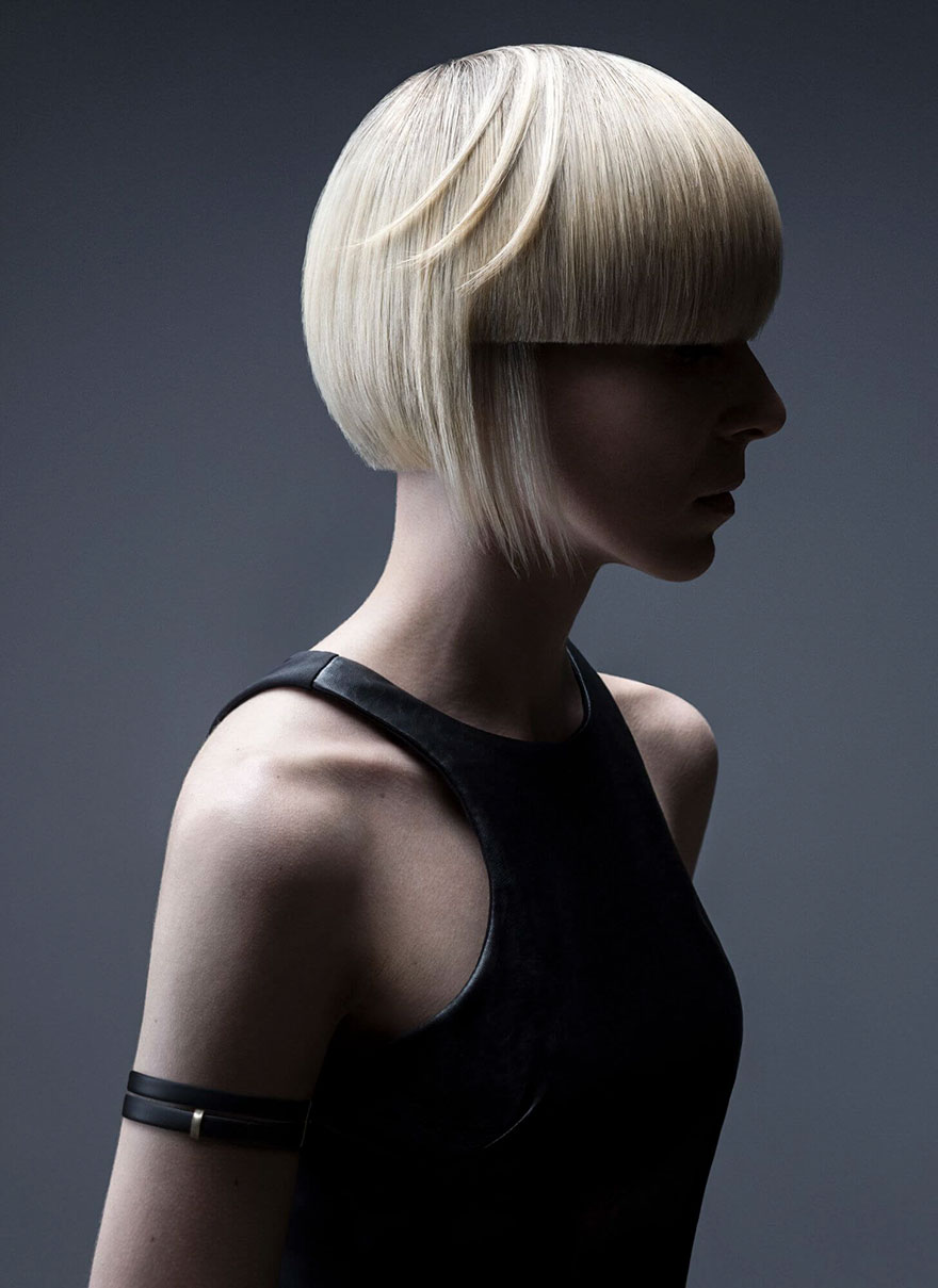 Here Are The 11 Photographers That Won The Prestigious Hasselblad Masters Awards Of 2018 Here Are The 11 Photographers That Won The Prestigious Hasselblad Masters Awards Of 2018