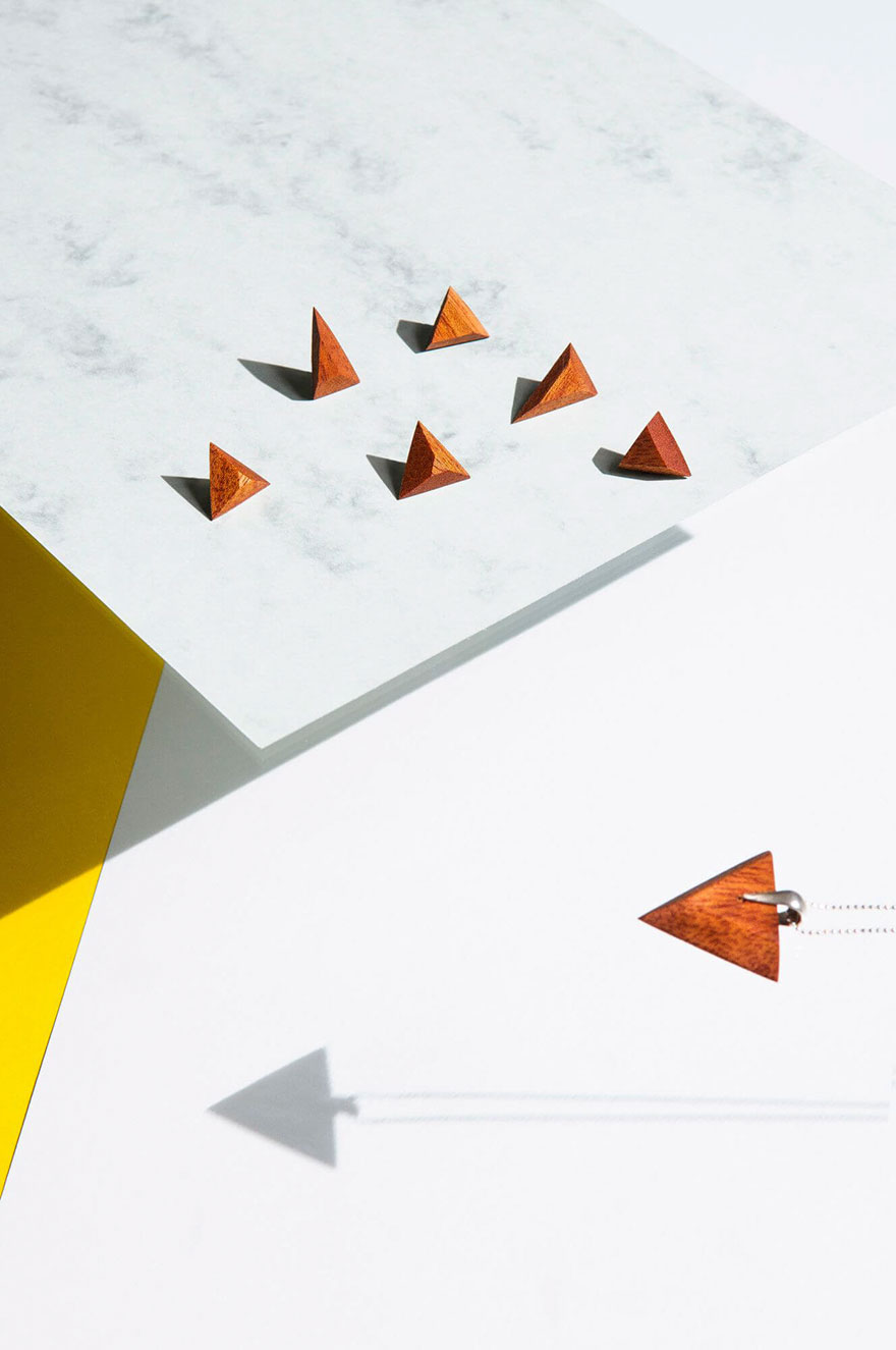 Here Are The 11 Photographers That Won The Prestigious Hasselblad Masters Awards Of 2018 Here Are The 11 Photographers That Won The Prestigious Hasselblad Masters Awards Of 2018