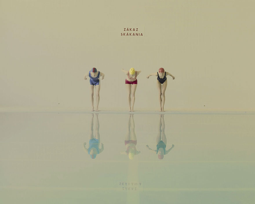 Here Are The 11 Photographers That Won The Prestigious Hasselblad Masters Awards Of 2018 Here Are The 11 Photographers That Won The Prestigious Hasselblad Masters Awards Of 2018