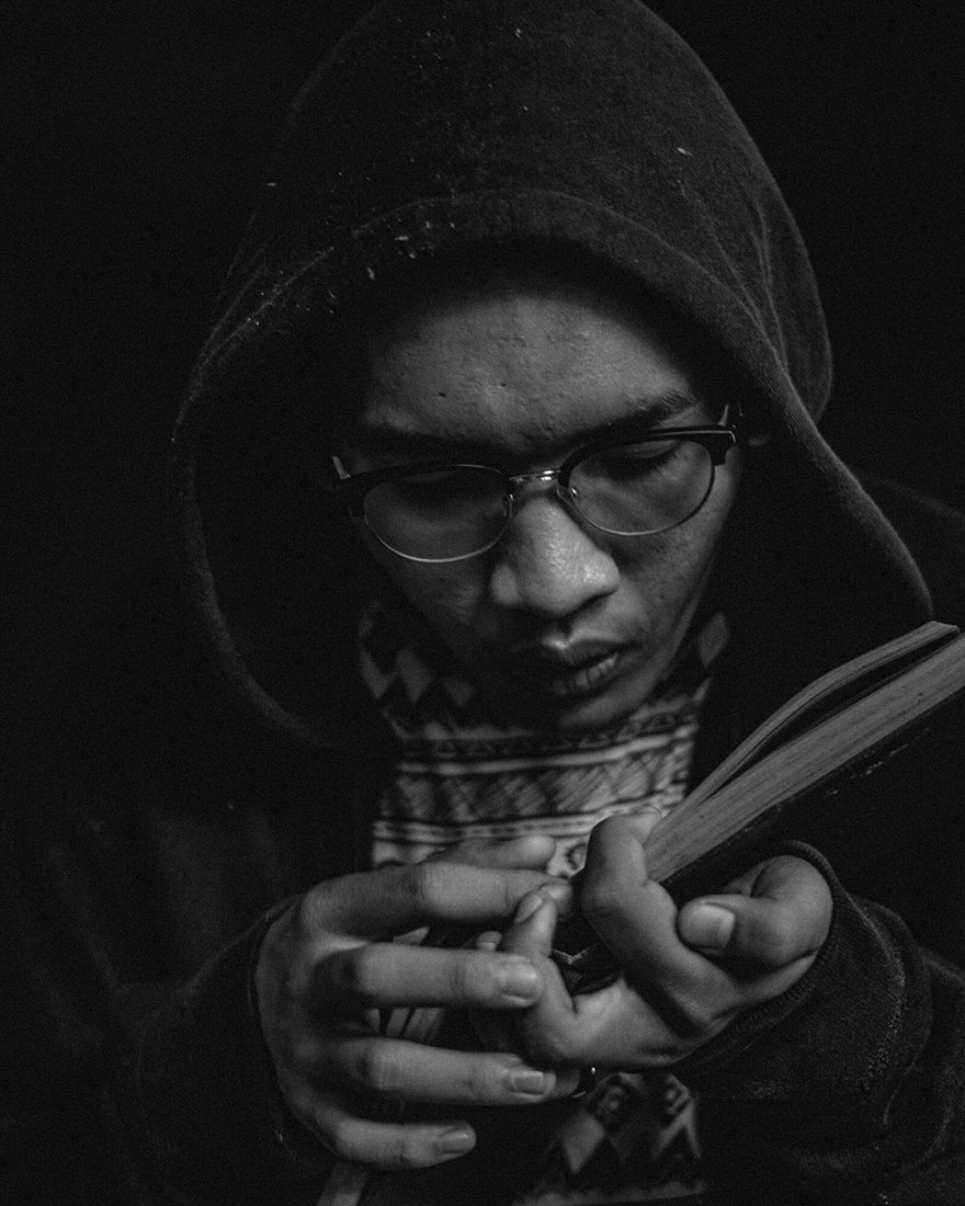 Here Are The 11 Photographers That Won The Prestigious Hasselblad Masters Awards Of 2018 Here Are The 11 Photographers That Won The Prestigious Hasselblad Masters Awards Of 2018