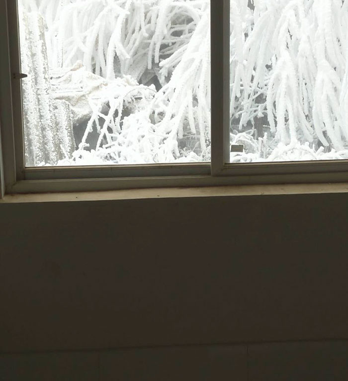 ice-boy-walk-freezing-cold-school-wang-fuman-china-17 ice-boy-walk-freezing-cold-school-wang-fuman-china-17