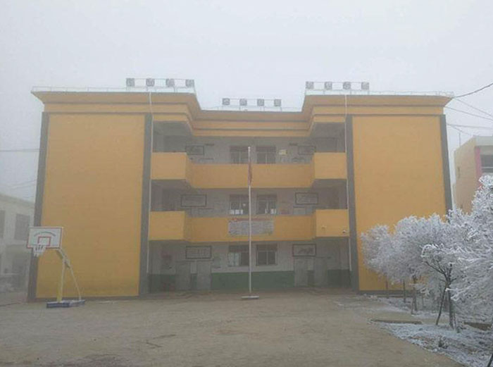 ice-boy-walk-freezing-cold-school-wang-fuman-china-2