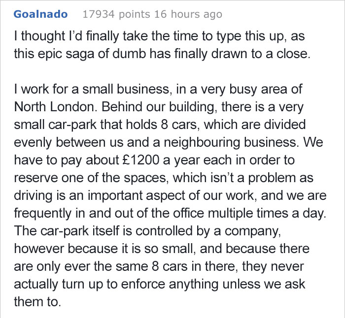 illegal-parking-space-revenge-goalnado (1)