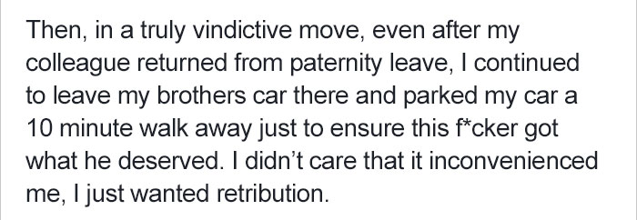 illegal-parking-space-revenge-goalnado-11 illegal-parking-space-revenge-goalnado-11