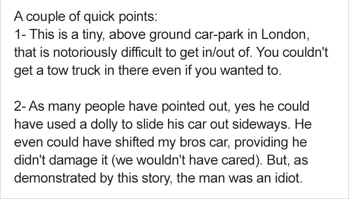 illegal-parking-space-revenge-goalnado-12