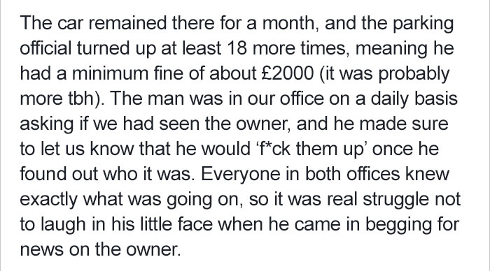 illegal-parking-space-revenge-goalnado-14 illegal-parking-space-revenge-goalnado-14