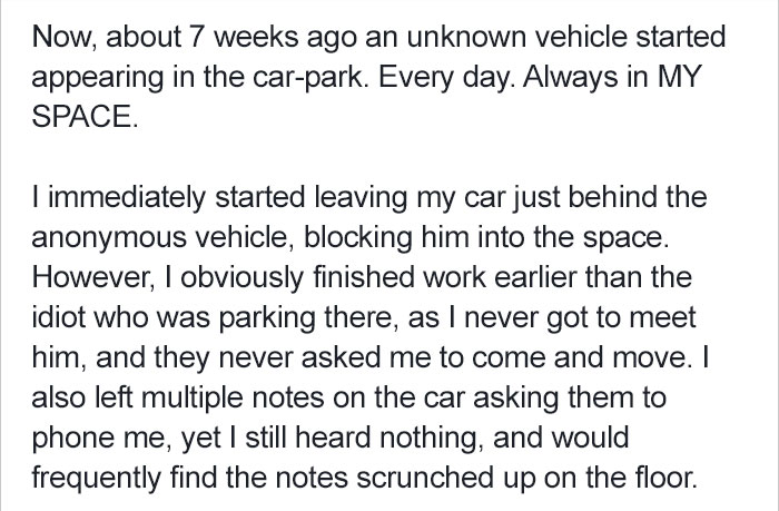 illegal-parking-space-revenge-goalnado (2) illegal-parking-space-revenge-goalnado (2)
