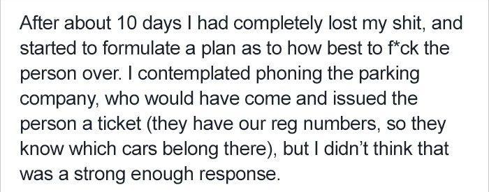 illegal-parking-space-revenge-goalnado (3)