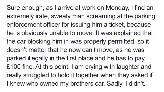 illegal-parking-space-revenge-goalnado (5) illegal-parking-space-revenge-goalnado (5)