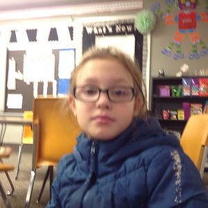 harleypetersen avatar