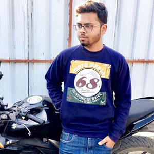 saudagarabdul avatar