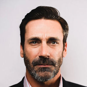 elijiahburgess avatar