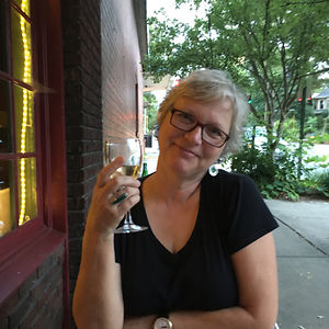 kristenatchison10 avatar