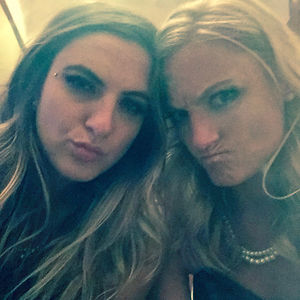 jessicastrutz avatar