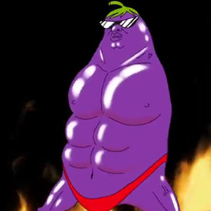 makkihestenes avatar