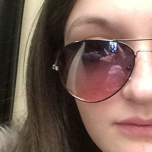 fabulousspongez avatar