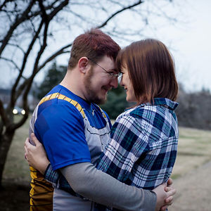 brittanyjcash avatar