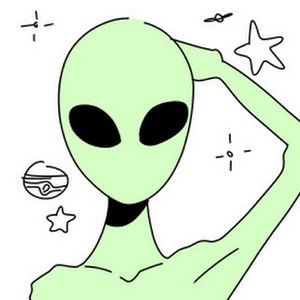 purely-for-buzzfeed avatar