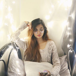 jamillerefugio avatar