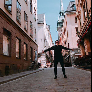 corosivegurlangelgames avatar