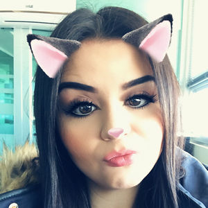 denisse_chacon avatar