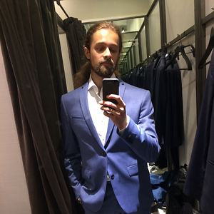 adam_tuszynski86 avatar