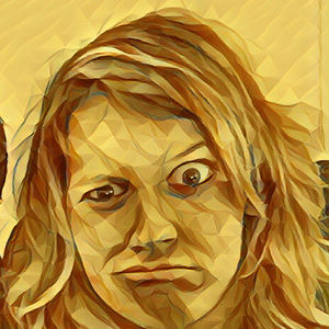 floorschappin avatar