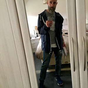 leemclaughlin78 avatar