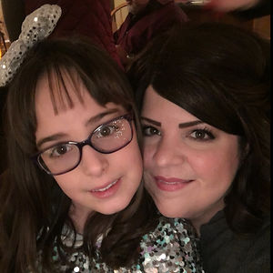 amandalacey06 avatar