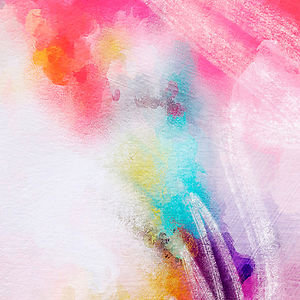 rebekahkirkland avatar