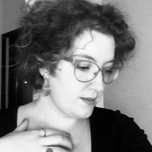 nikolinanikopoulou_1 avatar