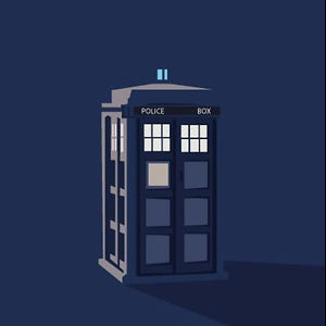 rodgersjordan55 avatar