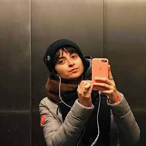 lena-ceramiczna avatar