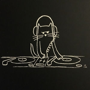 bolovan-andrei-r avatar