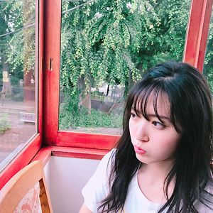 chellmagtagnob avatar