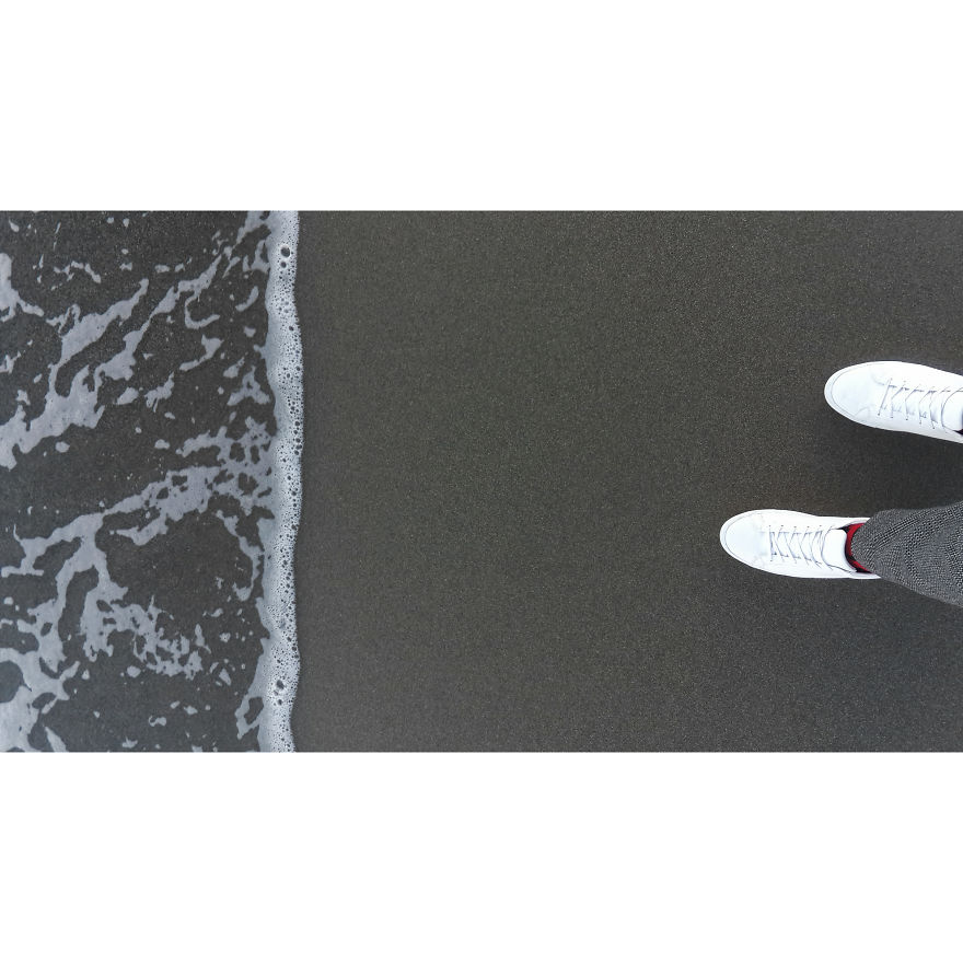 I Added Storytelling Chapters To My Recent Instagram Posts To Tell Μore Than 1,000 Words I Added Storytelling Chapters To My Recent Instagram Posts To Tell Μore Than 1,000 Words