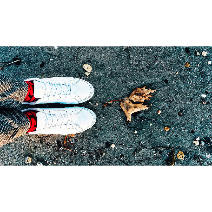 I Added Storytelling Chapters To My Recent Instagram Posts To Tell Μore Than 1,000 Words I Added Storytelling Chapters To My Recent Instagram Posts To Tell Μore Than 1,000 Words