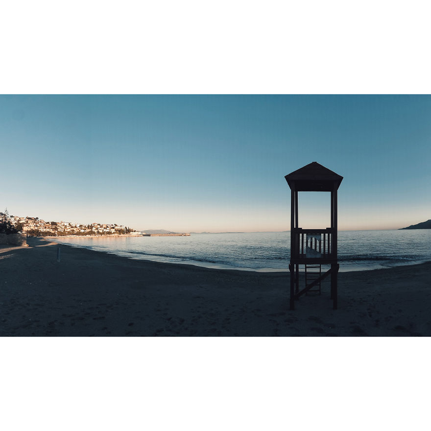 I Added Storytelling Chapters To My Recent Instagram Posts To Tell Μore Than 1,000 Words I Added Storytelling Chapters To My Recent Instagram Posts To Tell Μore Than 1,000 Words